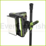 Y-light rögzítő csipesz 7895H