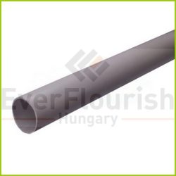 MŰ-III 13.5mm 2.5m védőcső 7901H