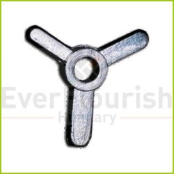 csőtágító tüske 7906H