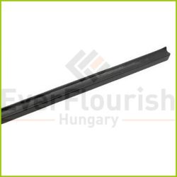 csőhajlító ágy 7907H