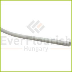 csőhajlító betét 11 7908H