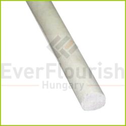 csőhajlító betét 13,5 7909H