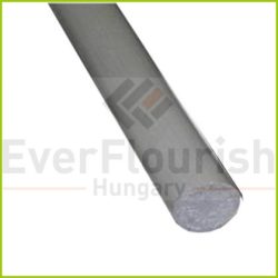 csőhajlító betét 16 7910H