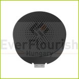 L2H Pro Kiegészítő csengő USB 8006H