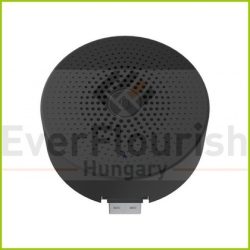 L2H Pro Kiegészítő csengő USB 8006H