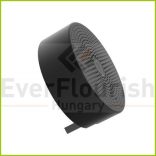 L2H Pro Kiegészítő csengő USB 8006H