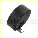 L2H Pro Kiegészítő csengő USB 8006H