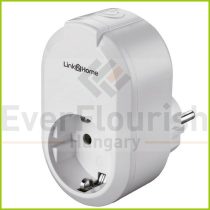 L2H Pro Wi-Fi dugaszolóaljzat 8024H