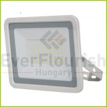 LED fényvető "Flare2" 30W fehér 3300lm 6500K IP65 8192H