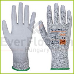 Portwest A620 PU LR vágásbiztos kesztyű "XL 820182