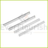 Falon kívüli rögzitő keret 600x600 LED panelhez 8355H