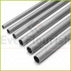 MŰ-I 13.5 MM 2.5M VÉDŐCSŐ
