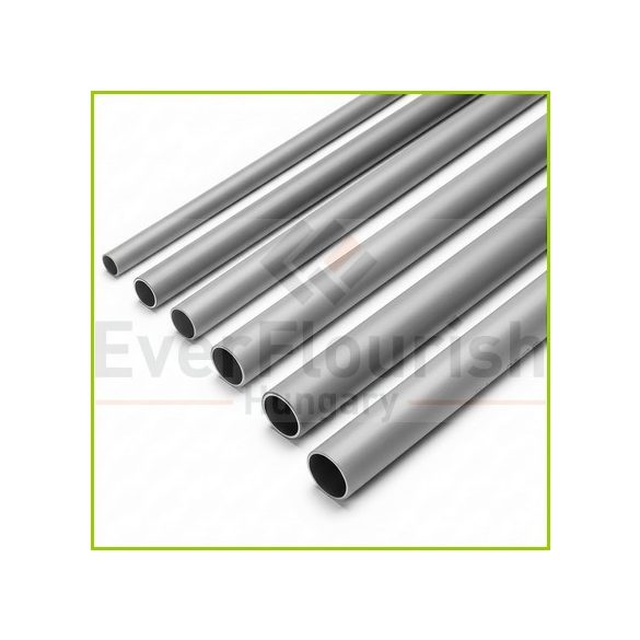 MŰ-I 29mm 2.5m védőcső CSŐ0004