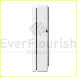 CO (Szén-monoxid) vészjelző R200C-2