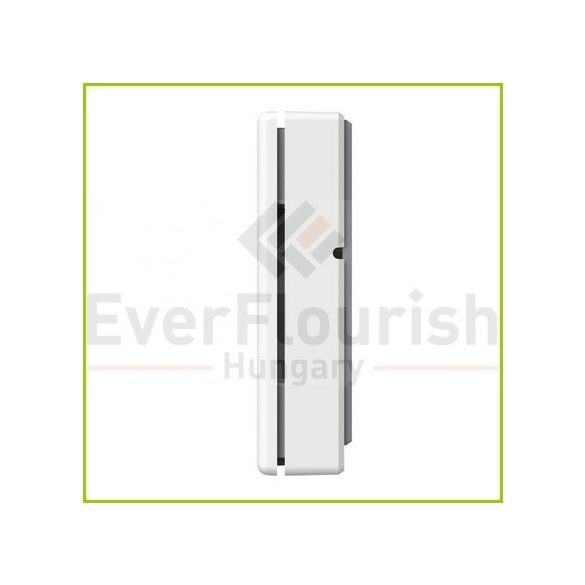 CO (Szén-monoxid) vészjelző R200C-2