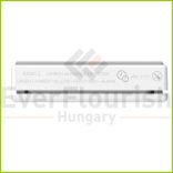 CO (Szén-monoxid) vészjelző R200C-2