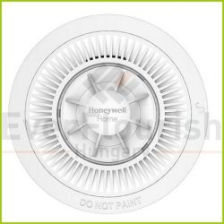   Kombinált hő és füstérzékelős tűzjelző, összetanítható R200ST-N2