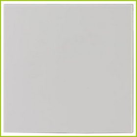 Капачки и рамки цвят бял