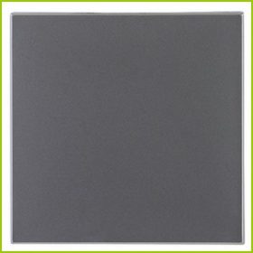 Капачки и рамки цвят метал