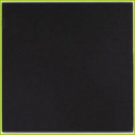 Капачки и рамки цвят черен "Soft Touch"